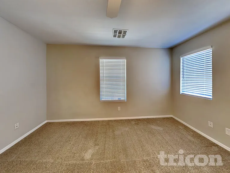 10041 W Williams St — Photo 6