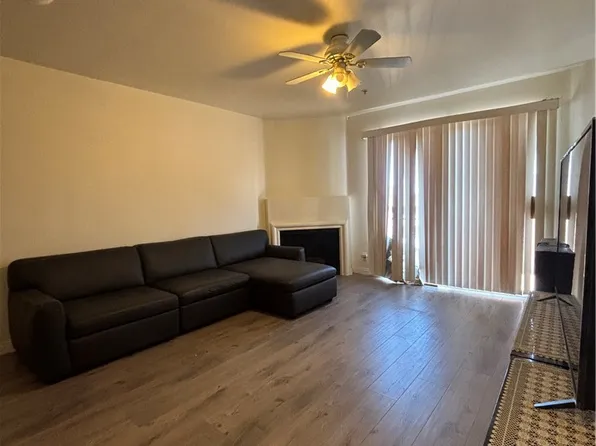 11410 Brookshire Ave, Downey, CA 90241