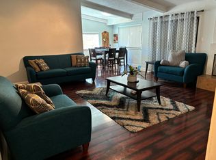 402 Fort Drum Dr, Austin, TX 78745