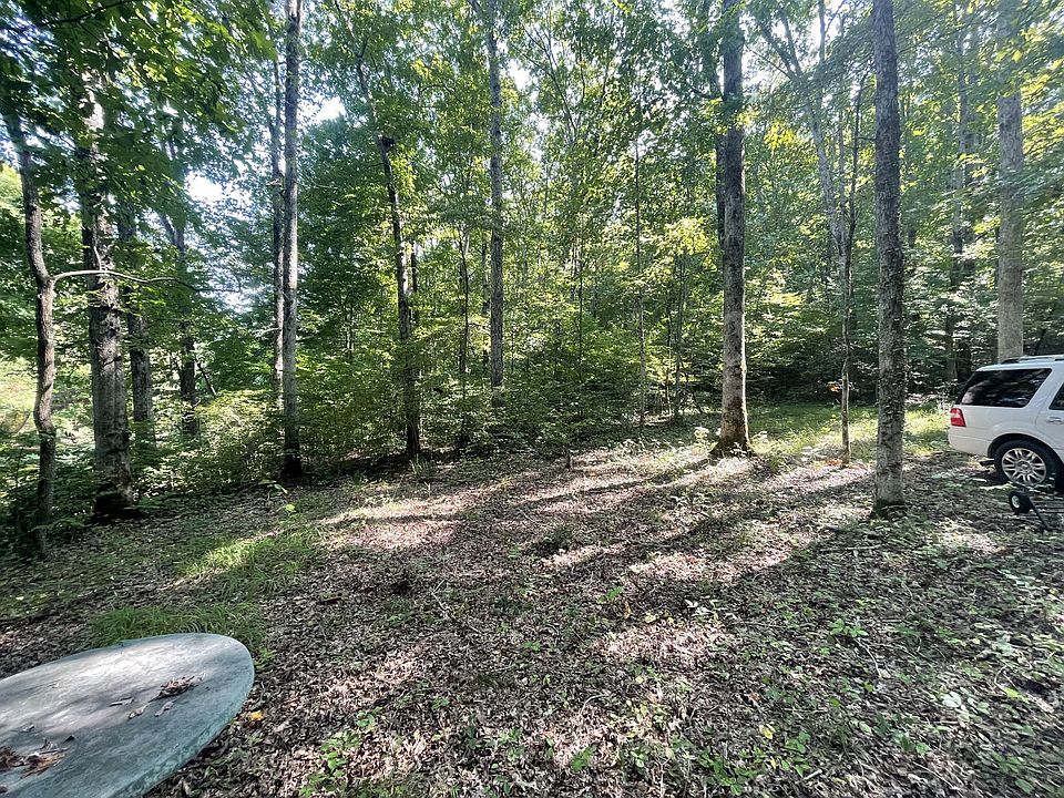 0 Blue Hill Rd, Hohenwald, TN 38462 Zillow