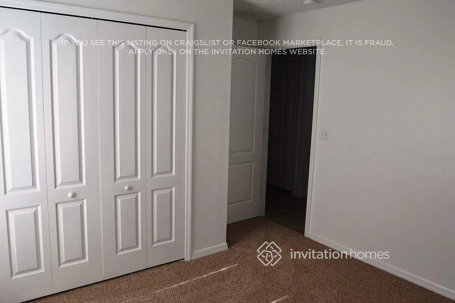1521 Loch Avich Rd Winter Garden, FL 34787 — Photo 4
