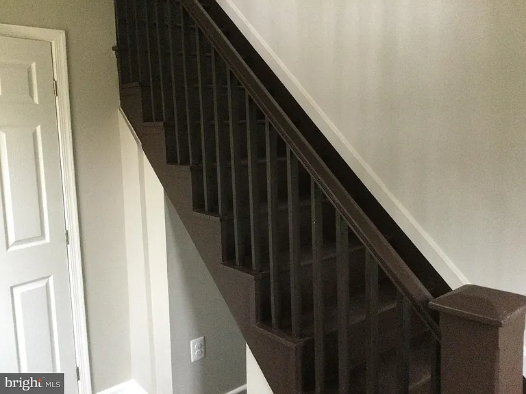 6774 Leeds Manor Rd — Photo 13