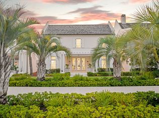 109 Kaiya Ave, Inlet Beach, FL 32461