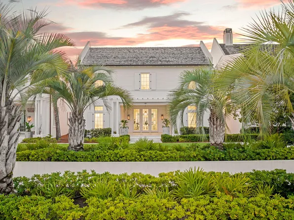 109 Kaiya Ave, Inlet Beach, FL 32461