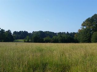 347 Bud Rd, Kilgore, TX 75662