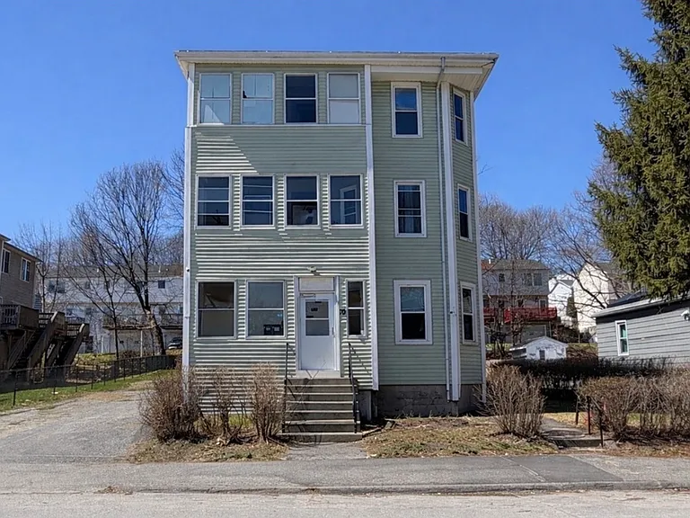 70 Vale St #3 — Photo 10