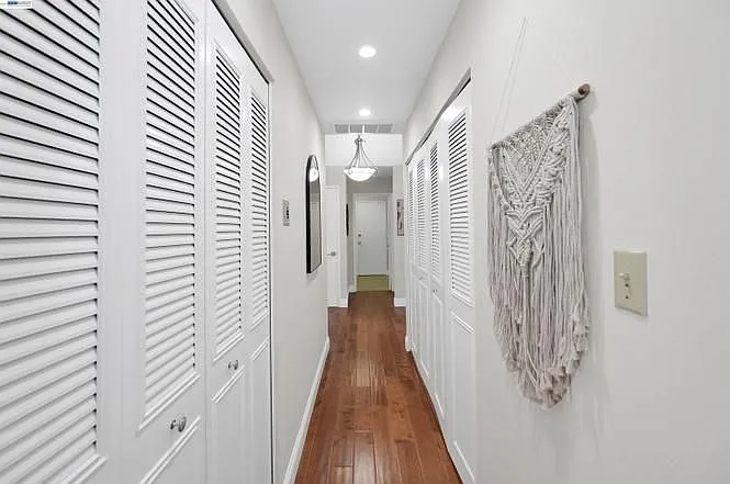 3787 Oakes Dr #HOUSE — Photo 8