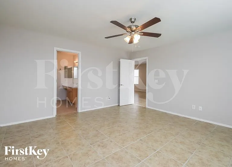 6745 E Lush Vista Vw — Photo 9