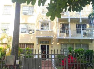 350 NW Llc. 350 Northwest 4th St, Miami, AL 33101