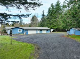 16733 24th St SE, Snohomish, WA 98290