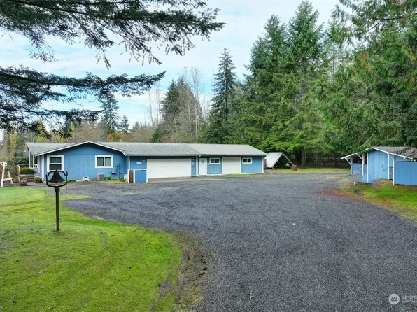 16733 24th Street SE, Snohomish, WA 98290