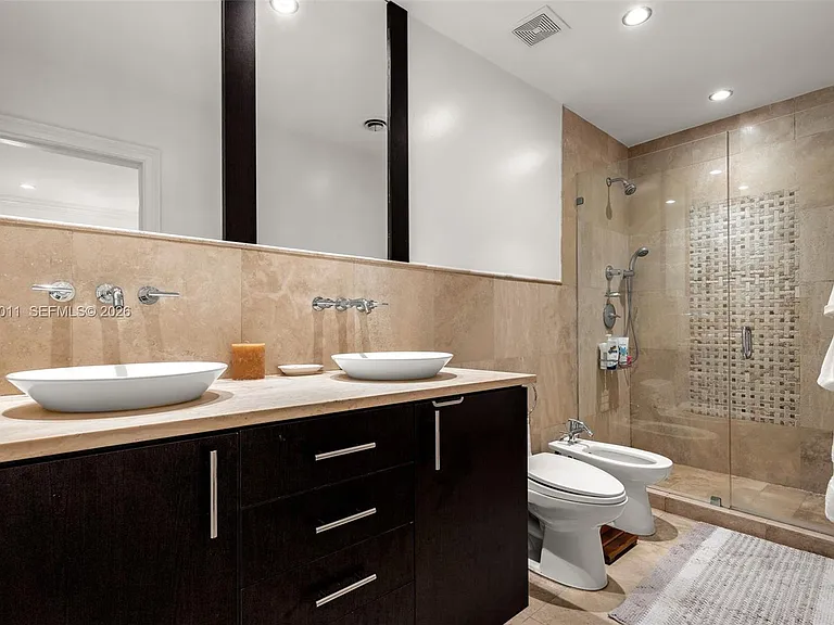 168 Morningside Dr — Photo 17
