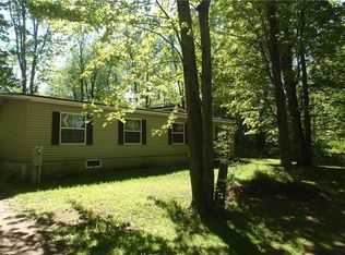 9280 Blind Sodus Bay Rd, Wolcott, NY 13143