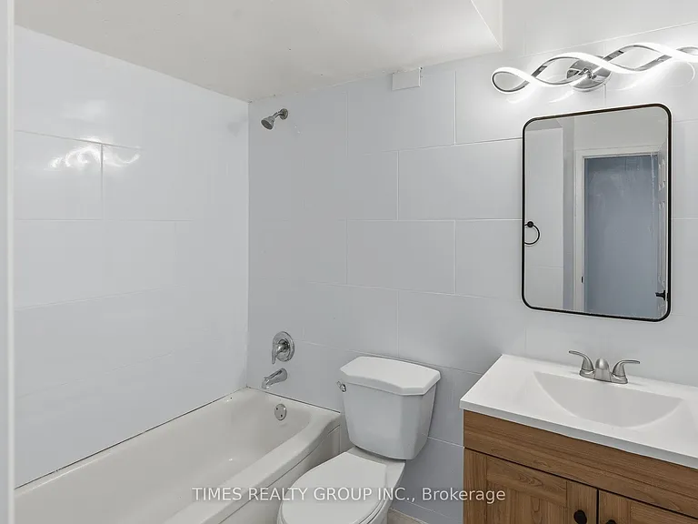 212 Brock St #106 — Photo 7
