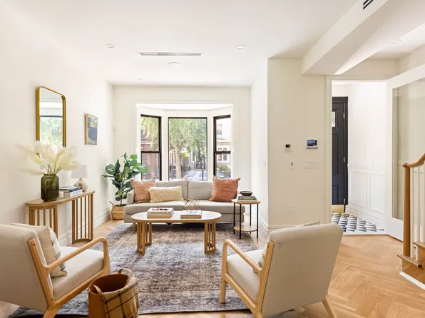 287 Midwood Street image 2 of 16