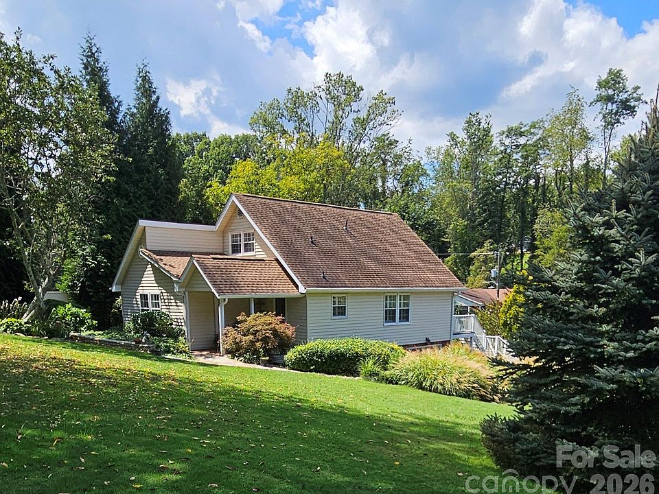 1st image of 56 Candler Heights Rd