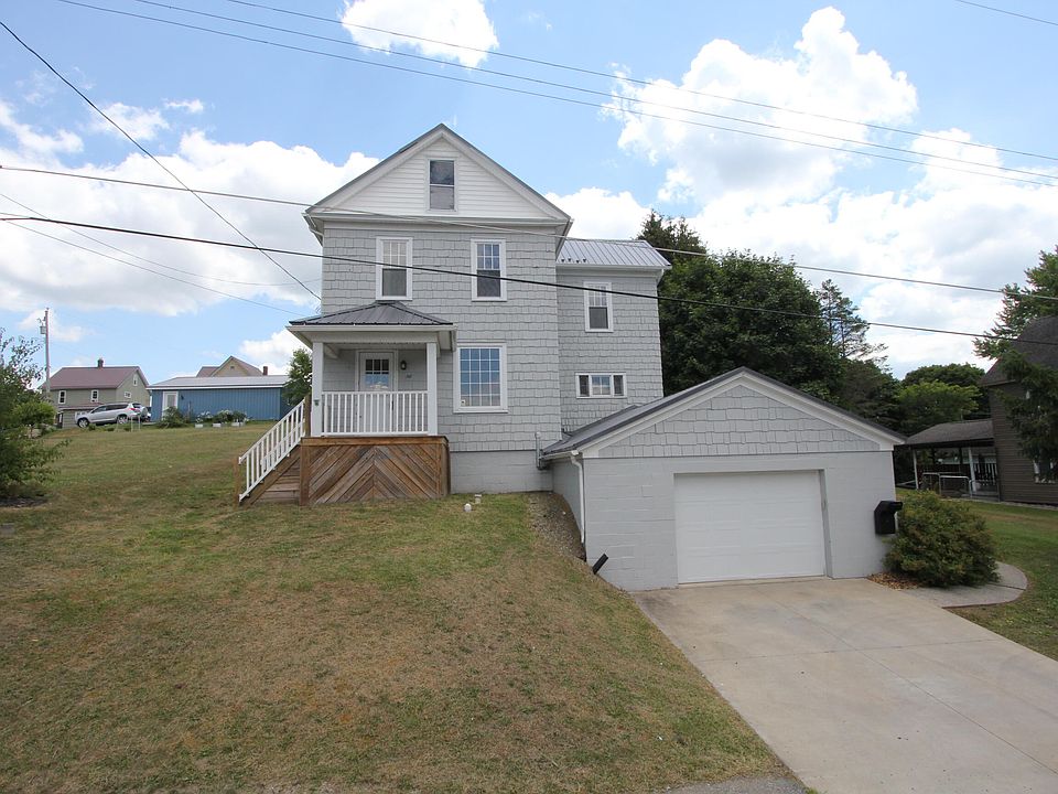 1st image of 511 Reams St