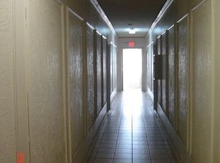 720 1/2 Laurel St APT 3, Brainerd, MN 56401