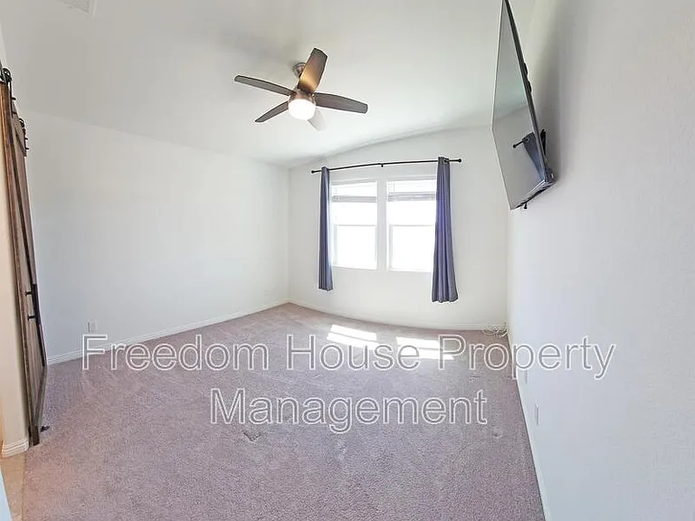 3575 E Wallowa Dr — Photo 21