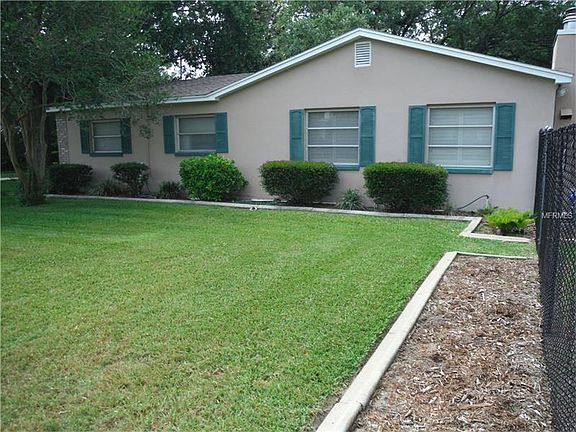 5th image of 1230 Brookside Dr
