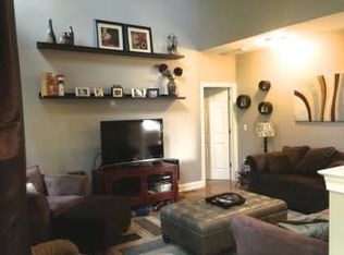 10 Haskins Rd, Windsor, CT 06095