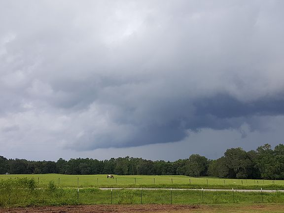 2nd image of 19815 NW County Road 239