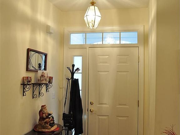 5th image of 170 Rosebury Ct #42