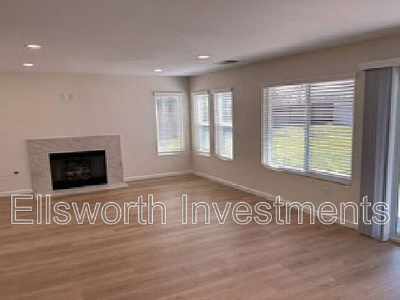 2nd image of 721 Martos Pl
