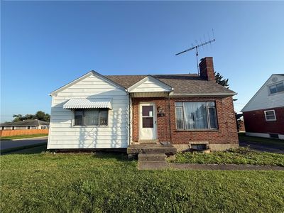 1712 E Dorothy Ln, Dayton, OH, 45429