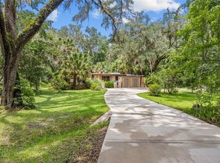 32 SW 43rd Ter, Gainesville, FL 32607