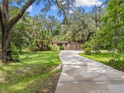32 SW 43rd Ter, Gainesville, FL, 32607