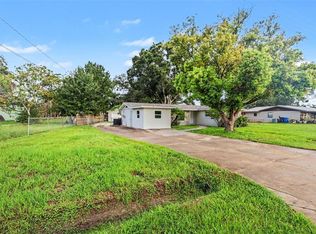 913 Lytle St SW, Ruskin, FL 33570