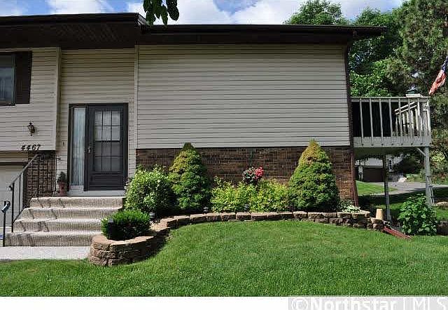 1st image of 4467 Churchill Street