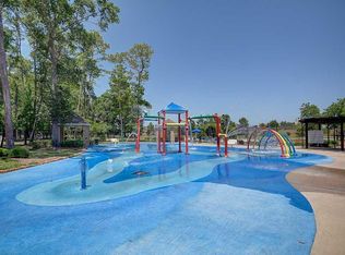 30322 Deleon Fields Dr, Spring, TX 77386