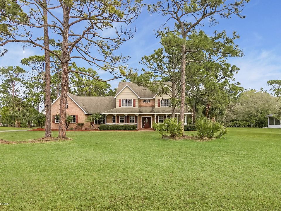 1st image of 4180 Careywood Dr