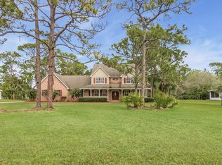 4180 Careywood Dr, Melbourne, FL 32934