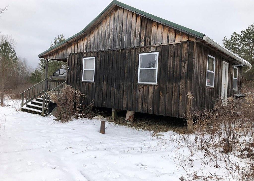 3739 Gillies Hill Rd, Canaseraga, NY 14822 Zillow