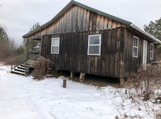 3739 Gillies Hill Rd, Canaseraga, NY 14822