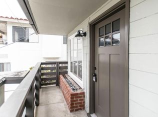 507 Avenida Victoria APT 3, San Clemente, CA 92672