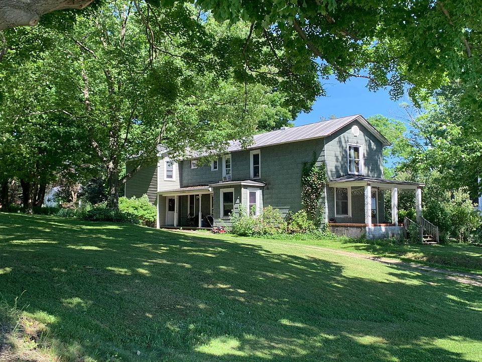 833 High St, Waterford, PA 16441 Zillow