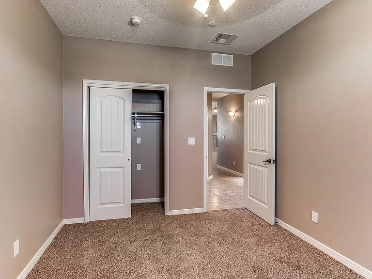 5444 Pedro Lucero Dr — Photo 28