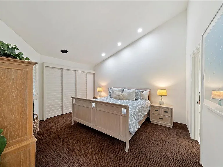 38615 Palm Valley Dr — Photo 9
