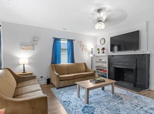 3705 Hoyt St #ID1043556P, Chattanooga, TN 37411