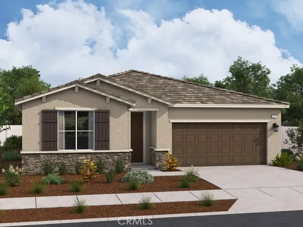 6200 Canal St, Jurupa Valley, CA 92509