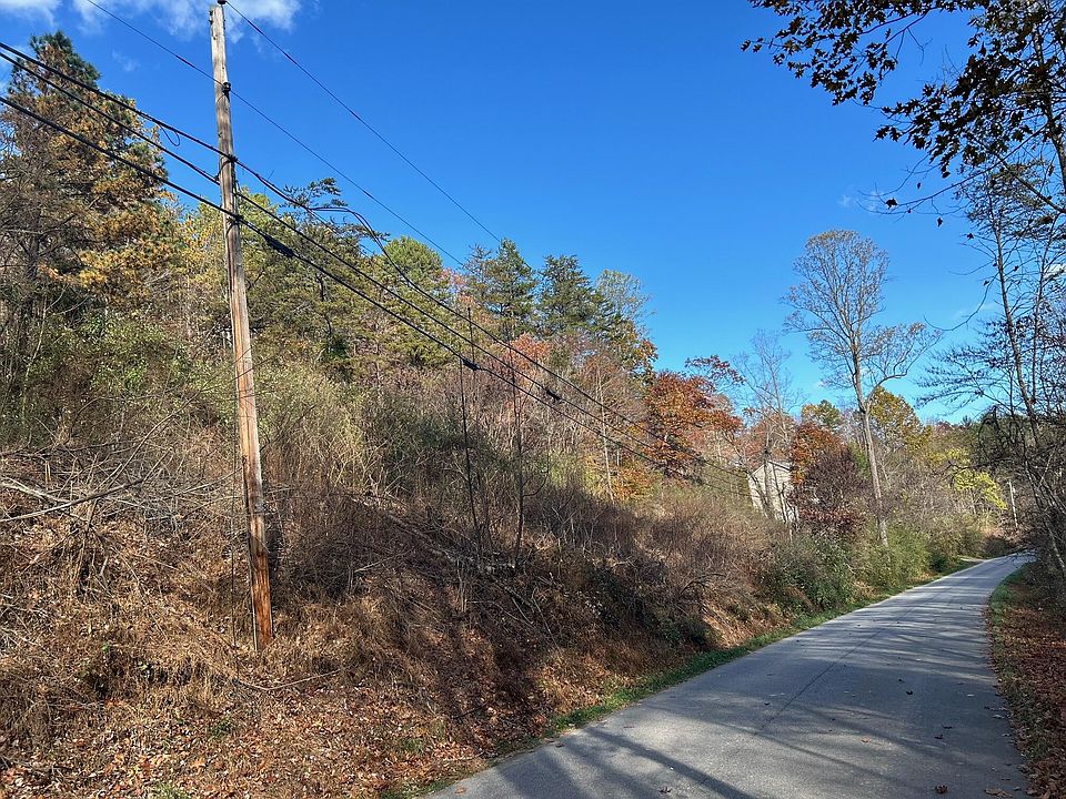 2nd image of 0 Back Creek Rd
