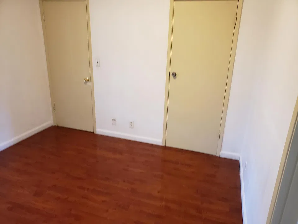 19925 Friar St