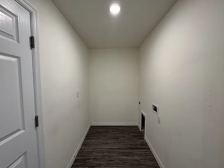 26304 Explorer Rd — Photo 15