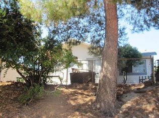 10815 Sherman Grove Ave, Sunland, CA 91040