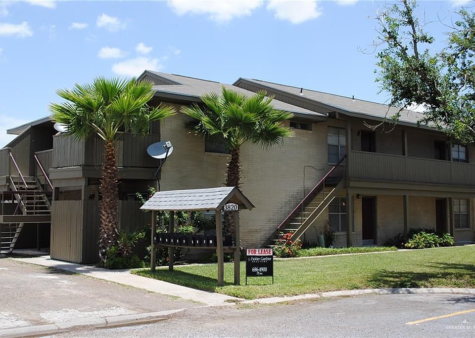 1st image of 3820 N 9th Ct APT 9