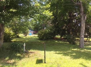 753 Suscon Rd, Pittston Township, PA 18640